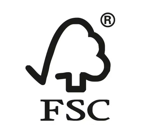FSC